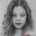 Shamara Soders (@ssoders100677) Twitter profile photo Shamara Soders (@ssoders100677) Twitter profile photo