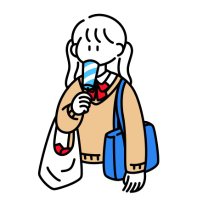 マリねぇ (@mari_ane_egg) 's Twitter Profile
