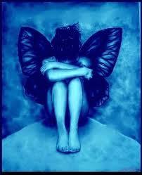 oliviaroblees's profile picture. 