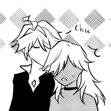 FF (エフェー) 🌱⚖️さんのプロフィール画像