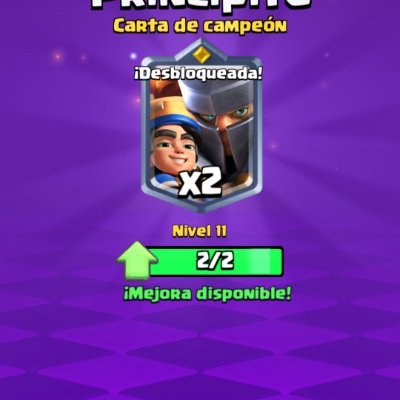 ClubMultiv94088's profile picture. 