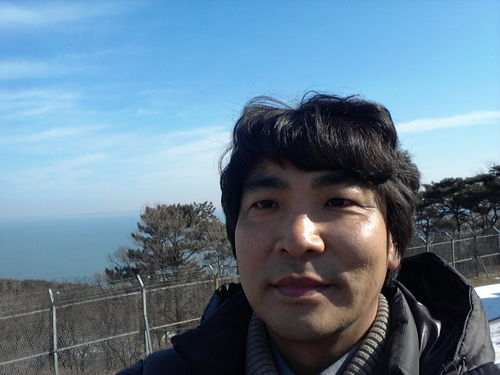 sbg1520's profile picture. 안산소시민입니다.