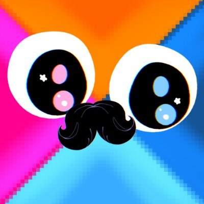 JuanchoCapi X Profile