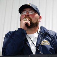 DartGuy (@leafsmaz20) 's Twitter Profile Photo DartGuy (@leafsmaz20) 's Twitter Profile Photo