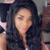 Koffee_Princess☕💖✨️ (@koffee_princess) Twitter profile photo Koffee_Princess☕💖✨️ (@koffee_princess) Twitter profile photo
