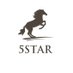 5 STAR (@recruit5star) Twitter profile photo 5 STAR (@recruit5star) Twitter profile photo