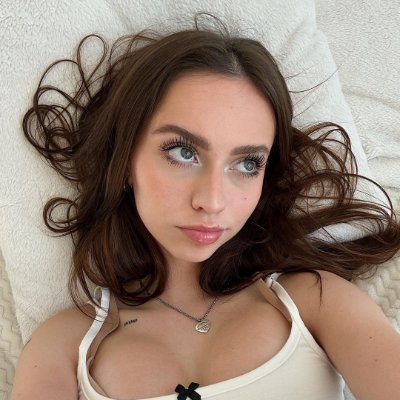 MyGirlSummah's profile picture. • Professional Wrestler? • The fresh half of Boston's Finest • Bad Girls for life w/@MyGirlBellah • Currently training w/@CrucibleAcademy • RP •