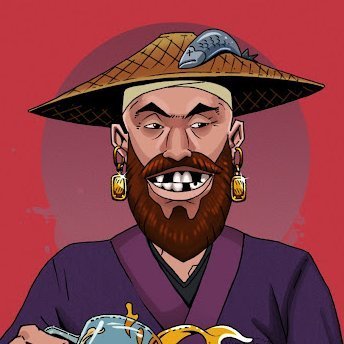 GratefulAp52120's profile picture. 