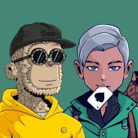 𝐀𝐃𝐄 (@ykas8scpus76301) 's Twitter Profile