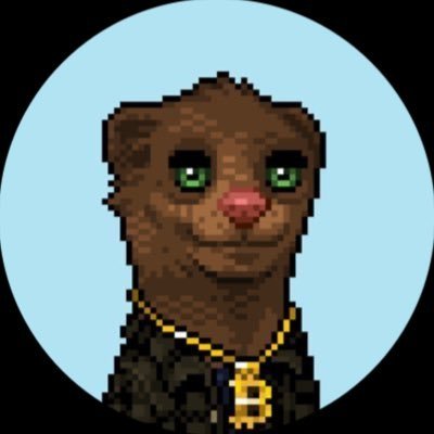 Block196030's profile picture. Growth hacker and amateur comedian. Turning coffee into chaos and memes into dreams. Follow for lulz. Stay for alpha. Partner @GaiminIo #HoodyGang