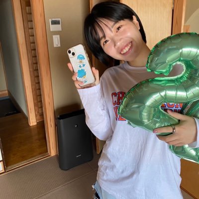 shigotobaribari's profile picture. 未経験からWebデザイナーへ | 業務委託1社 |名刺・バナー・LP制作etc承ります✊ ̖́- | ビジネス向けデザインが得意✨️ | 24h以内にご返信📡 | お問い合わせはDMまで🕊💌