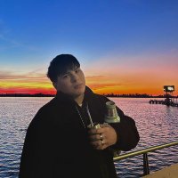 El masi (@maxii_ferr) 's Twitter Profile