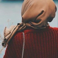 bebinouuu (@tunitounss) 's Twitter Profile Photo bebinouuu (@tunitounss) 's Twitter Profile Photo