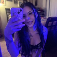 🪬ياسمين (@_jaschristine) 's Twitter Profile