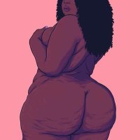 Lyah ๐ (@_lyahly_) 's Twitter Profile