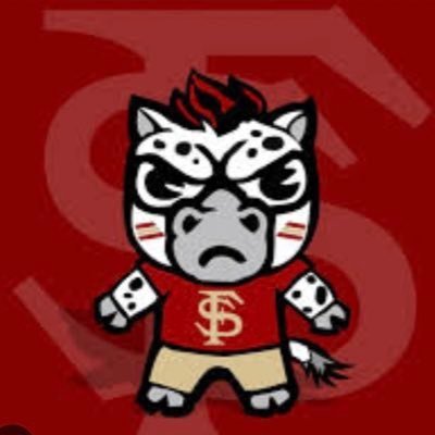 EatHeals58849's profile picture. 