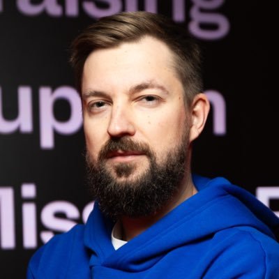 https://t.co/Wr57d6yfqV startup #Founder and #CEO