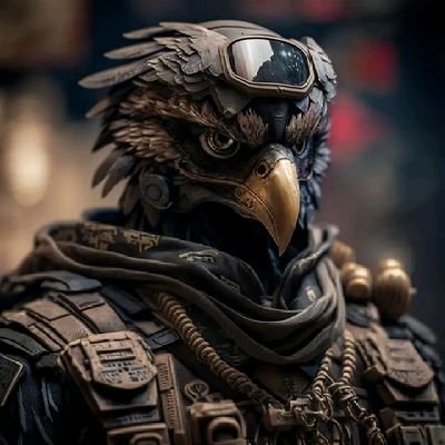 Published314215's profile picture. Published is a #blockchain @hellodapper eBook publishing house built on the @flow_blockchain, where authors can publish eBooks, Comics, Magazines etc.