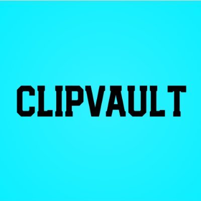 ClipVault4L's profile picture. Follow Back lil niqqa plz