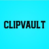 Clipvault (@clipvault4l) 's Twitter Profile