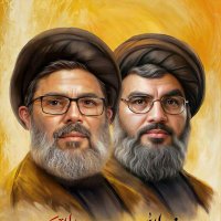 أبوغسان اليماني (@abwghsan74973) 's Twitter Profile