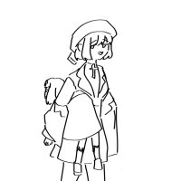 ぽののぽ (@po_nonopo) 's Twitter Profile Photo