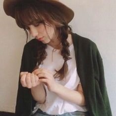 hana1916221's profile picture. 