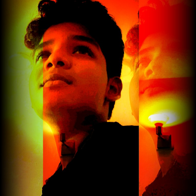 HariHaran262004's profile picture. 