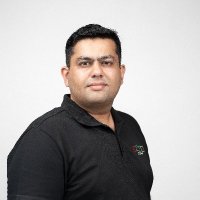 Chandramouli Dorai (@moulidorai) 's Twitter Profile Photo Chandramouli Dorai (@moulidorai) 's Twitter Profile Photo