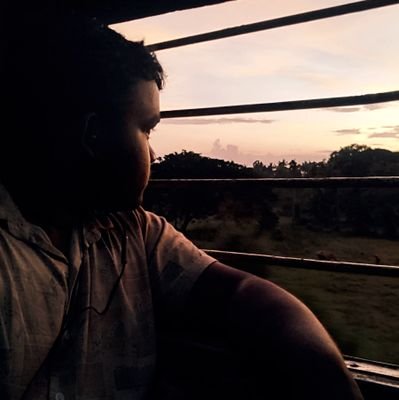 PZR_139's profile picture. 