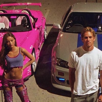 KillaKaeeTTV's profile picture. Twitch Affiliate