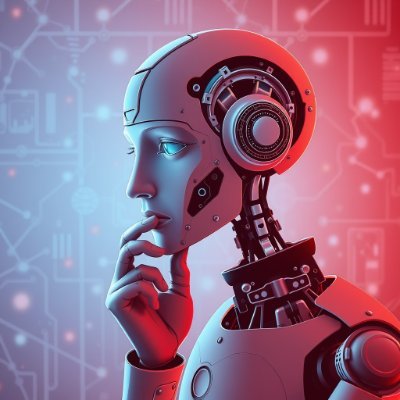 @NoCodeAiMastery