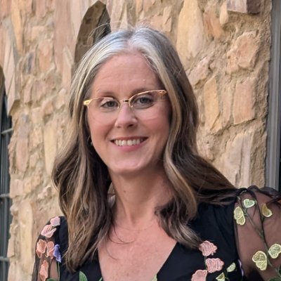 Associate Prof in Speech, Language & Hearing Sciences at SDSU; studying word learning in school-aged children with language impairment #DevLangDis