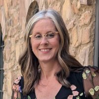 Dr. Alyson Abel (she/her) (@adabel_sdsu) 's Twitter Profile