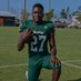 Will Brogan Arboleda (@will_arboleda27) Twitter profile photo Will Brogan Arboleda (@will_arboleda27) Twitter profile photo