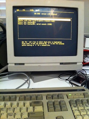 wyse 60 emulator for mac wyse 60 emulator for mac