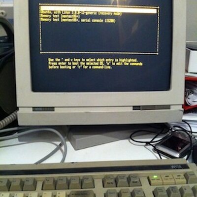wyse 60 emulator for mac wyse 60 emulator for mac