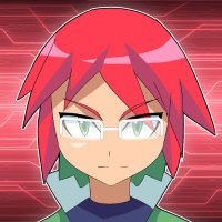 🍀Temporal Cloverfield🍀 (@clovexheavenix) 's Twitter Profile Photo