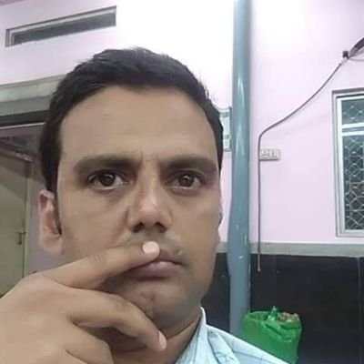 स्वंत्रत सोच ,जातिगत व दलगत भावना से मुक्त विकसित भारत का पक्षधर .