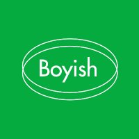Boyish(成都) (@oaoa4301276) 's Twitter Profile Photo Boyish(成都) (@oaoa4301276) 's Twitter Profile Photo