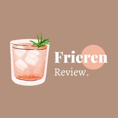 Frierenreview's profile picture. Lazada & Shopee Affiliates

Discover amazing deals on adorable items, all in the cute and trendy categories! From charming home decor to stylish fashion access
