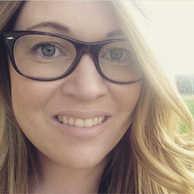 hellojessicab's profile picture. Hermit about town.