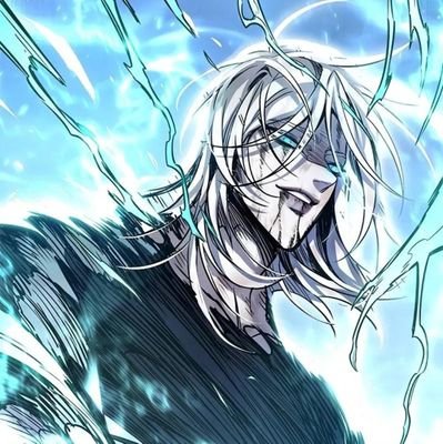 leaheresby Profile Picture