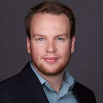 Founder, writer, elegant variation ensurer @AIAgentNews. Chronicling all the important developments in the AI agent field
