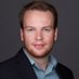 Michael Cunningham (@mcunningham1440) Twitter profile photo Michael Cunningham (@mcunningham1440) Twitter profile photo
