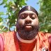 Alexander McKenzie (@mr_got_it_on) Twitter profile photo Alexander McKenzie (@mr_got_it_on) Twitter profile photo