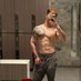 Hunk (@twinktwunk123) Twitter profile photo Hunk (@twinktwunk123) Twitter profile photo