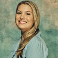 Ginger Poulson (@gingerpoulson) 's Twitter Profile
