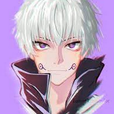 UNITRIX40's profile picture. 