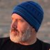 Michael Taskey (@taskeymichael) Twitter profile photo Michael Taskey (@taskeymichael) Twitter profile photo